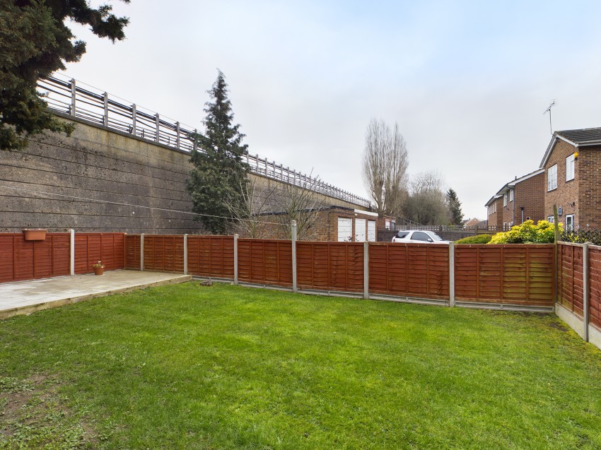 Images for Great Central Avenue, Ruislip