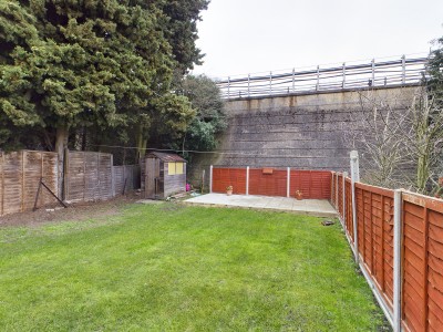 Images for Great Central Avenue, Ruislip EAID:1378691778 BID:RUI