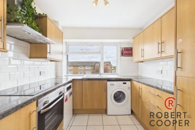 Images for Victoria Road, Ruislip EAID:1378691778 BID:RUI