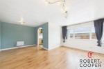 Images for Victoria Road, Ruislip