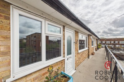 Images for Victoria Road, Ruislip EAID:1378691778 BID:RUI