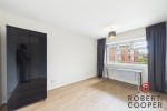 Images for Victoria Road, Ruislip