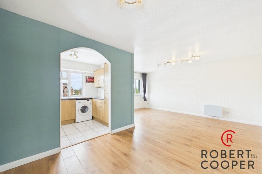 Images for Victoria Road, Ruislip