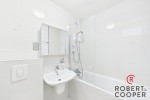 Images for Victoria Road, Ruislip