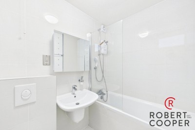 Images for Victoria Road, Ruislip EAID:1378691778 BID:RUI