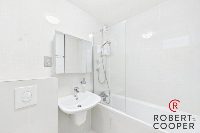 Images for Victoria Road, Ruislip