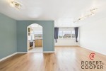 Images for Victoria Road, Ruislip