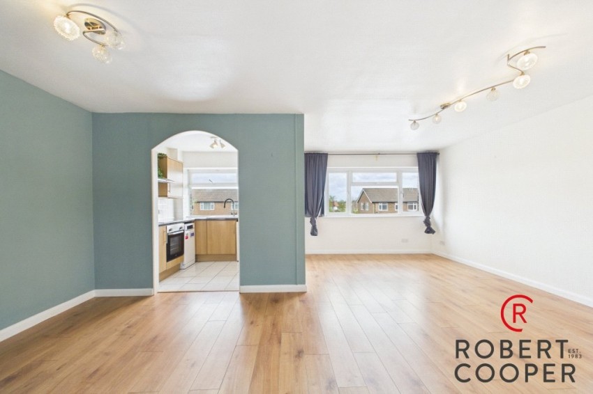 Images for Victoria Road, Ruislip