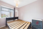 Images for Victoria Road, Ruislip