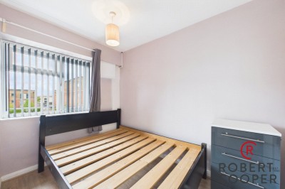 Images for Victoria Road, Ruislip EAID:1378691778 BID:RUI