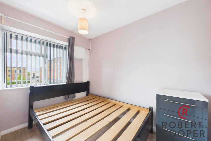Images for Victoria Road, Ruislip