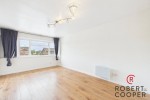 Images for Victoria Road, Ruislip