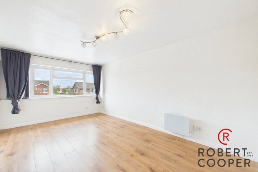 Images for Victoria Road, Ruislip