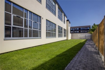 Images for The Runway, Ruislip EAID:1378691778 BID:RUI