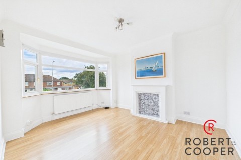 View Full Details for West End Road, Ruislip