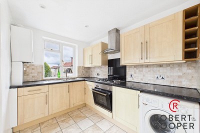 Images for West End Road, Ruislip EAID:1378691778 BID:RUI