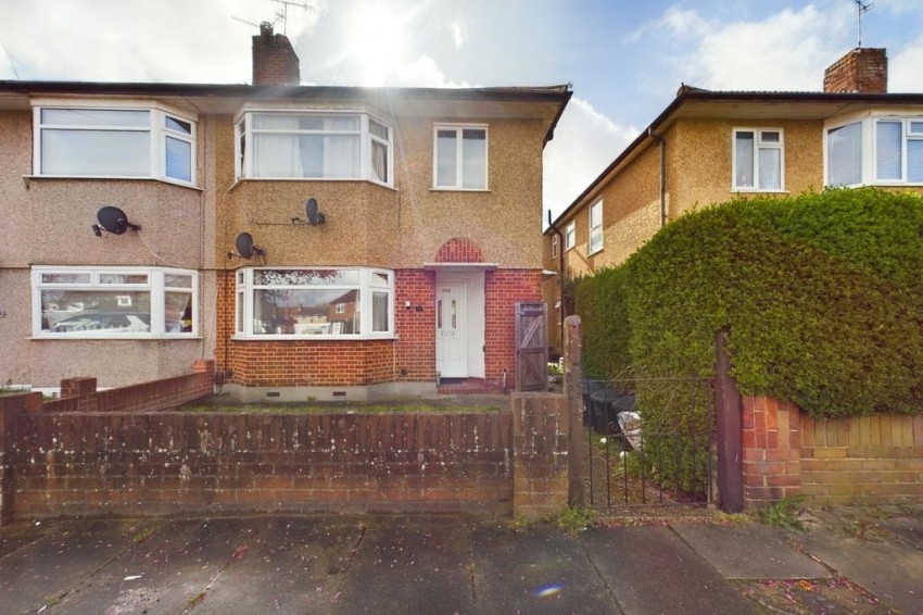 Images for West End Road, Ruislip