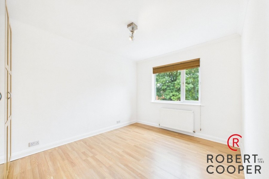 Images for West End Road, Ruislip