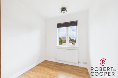 Images for West End Road, Ruislip EAID:1378691778 BID:RUI