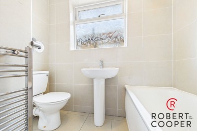 Images for West End Road, Ruislip EAID:1378691778 BID:RUI