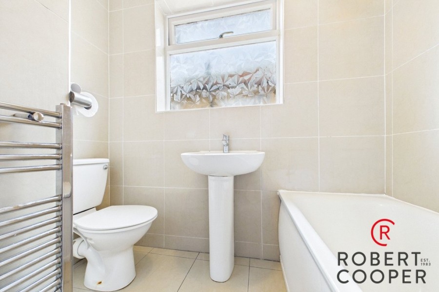 Images for West End Road, Ruislip