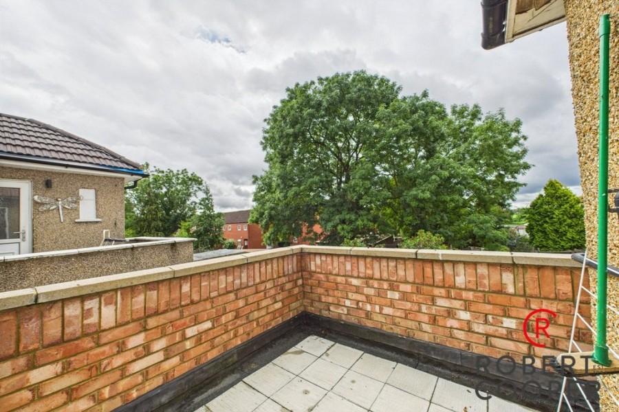 Images for West End Road, Ruislip