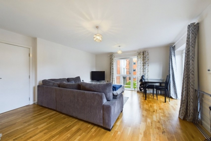 Images for Arla Place, Ruislip
