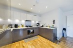 Images for Arla Place, Ruislip