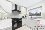 Images for Hillcroft Crescent, Ruislip