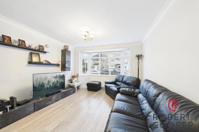 Images for Hillcroft Crescent, Ruislip EAID:1378691778 BID:RUI