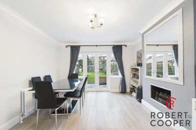 Images for Hillcroft Crescent, Ruislip EAID:1378691778 BID:RUI