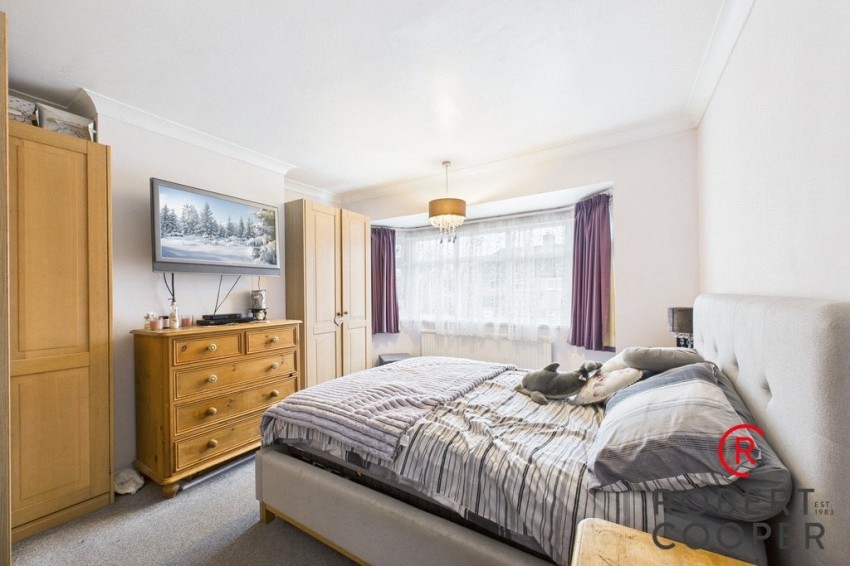 Images for Hillcroft Crescent, Ruislip