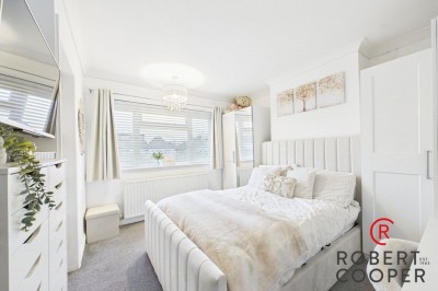 Images for Hillcroft Crescent, Ruislip EAID:1378691778 BID:RUI