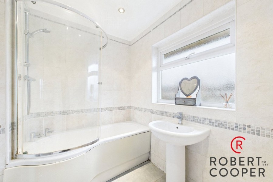 Images for Hillcroft Crescent, Ruislip