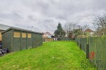 Images for Hillcroft Crescent, Ruislip