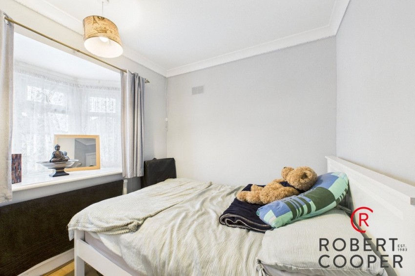 Images for Hillcroft Crescent, Ruislip