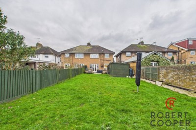 Images for Hillcroft Crescent, Ruislip EAID:1378691778 BID:RUI