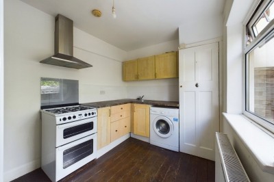 Images for Dudley Drive, Ruislip EAID:1378691778 BID:RUI