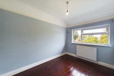 Images for Dudley Drive, Ruislip EAID:1378691778 BID:RUI