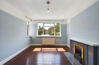 Images for Dudley Drive, Ruislip EAID:1378691778 BID:RUI