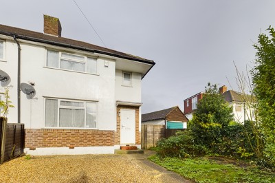 Images for Dudley Drive, Ruislip EAID:1378691778 BID:RUI