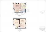 Images for Dudley Drive, Ruislip