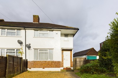 Images for Dudley Drive, Ruislip EAID:1378691778 BID:RUI