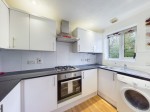 Images for Mayfly Close, Eastcote