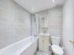 Images for Mayfly Close, Eastcote