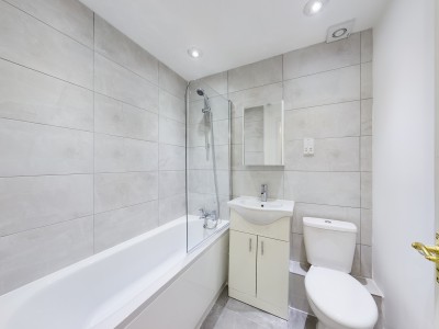 Images for Mayfly Close, Eastcote EAID:1378691778 BID:EAS