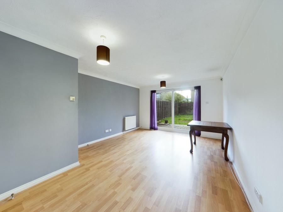 Images for Mayfly Close, Eastcote