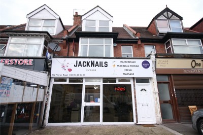 Images for Pinner Road, Harrow, Middlesex EAID:1378691778 BID:RUI