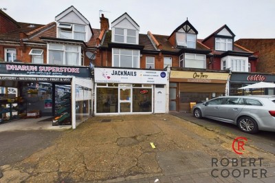 Images for Pinner Road, Harrow, Middlesex EAID:1378691778 BID:RUI
