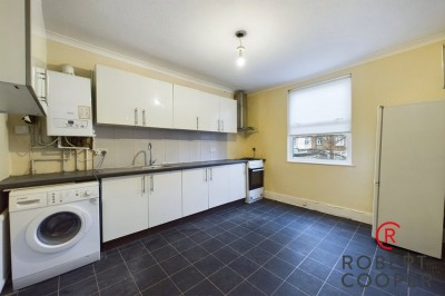Images for Pinner Road, Harrow, Middlesex EAID:1378691778 BID:RUI